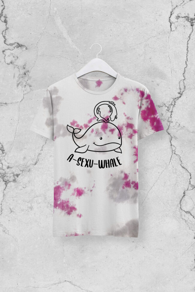 A Sexu-Whale - Image 3