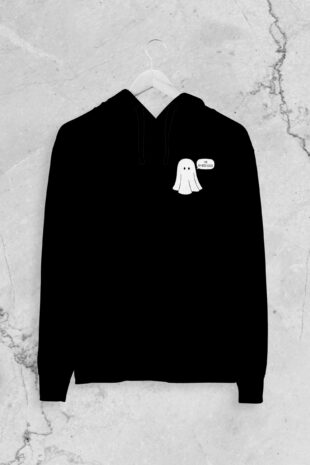Fa-Bou-Lous Hoodie